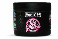 Muc-Off Graisse Muc Off Bio 450ml