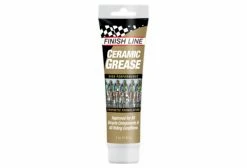Graisse Céramique Finish Line 60g