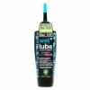 MUC-OFF Lubrifiant Pour Chaine WET LUBE Conditions Humides 120ml -Atelier Vélos de Ville Soldes Magasin unnamed file 87