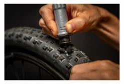 Kit De Réparation Tubeless NoTubes DART 9 Kit De Réparation Tubeless NoTubes DART -Atelier Vélos de Ville Soldes Magasin unnamed file 875