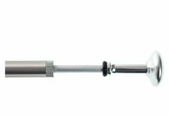 NEATT Pompe Haute Pression (Max 300 Psi/21 Bar) 7 NEATT Pompe Haute Pression (Max 300 Psi/21 Bar) -Atelier Vélos de Ville Soldes Magasin unnamed file 881