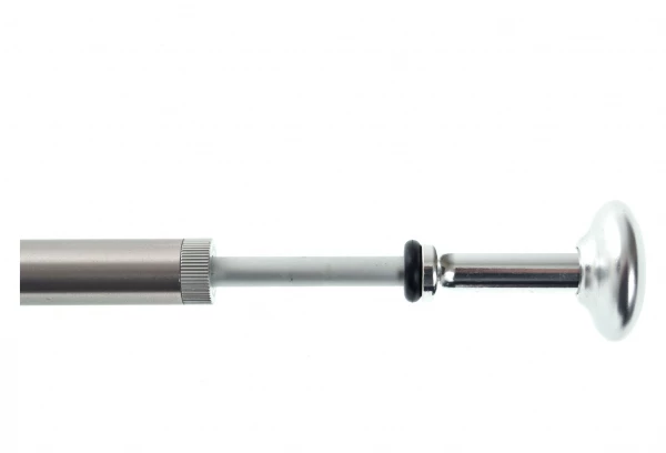 NEATT Pompe Haute Pression (Max 300 Psi/21 Bar) 5 NEATT Pompe Haute Pression (Max 300 Psi/21 Bar) – Image 3