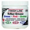 FINISH LINE Graisse TEFLON 457 Gr