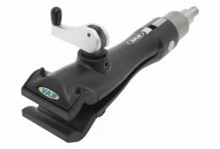 Pied D'Atelier VAR Team Replica -Atelier Vélos de Ville Soldes Magasin unnamed file 897