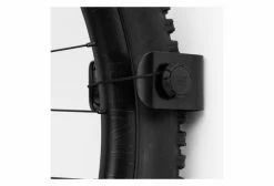 Support Vélo Mural Hornit Clug Pro MTB XL (58-69mm / 2.3-2.7'') Noir 9 Support Vélo Mural Hornit Clug Pro MTB XL (58-69mm / 2.3-2.7'') Noir -Atelier Vélos de Ville Soldes Magasin unnamed file 906