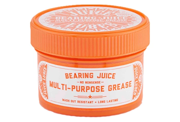 Graisse Universelle Juice Lubes Bearing Juice 150 Ml 3 Graisse Universelle Juice Lubes Bearing Juice 150 Ml