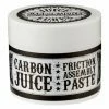 Pâte De Montage Juice Lubes Carbon Juice Pour Composants Carbone 50 Ml 1 Pâte De Montage Juice Lubes Carbon Juice Pour Composants Carbone 50 Ml -Atelier Vélos de Ville Soldes Magasin unnamed file 916