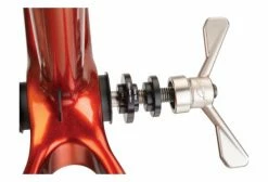 Presse à Roulements De Boîtier Park Tool BBP-1.2 -Atelier Vélos de Ville Soldes Magasin unnamed file 919