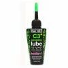 MUC-OFF Lubrifiant CERAMIC LUB C3 120 Ml Dry Lube -Atelier Vélos de Ville Soldes Magasin unnamed file 92