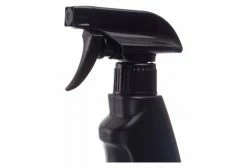 Dégraissant Et Nettoyant Chaîne Neatt 500 Ml -Atelier Vélos de Ville Soldes Magasin unnamed file 924