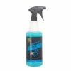 Nettoyant Neatt Bike Cleaner 1L (Biodégradable) -Atelier Vélos de Ville Soldes Magasin unnamed file 926