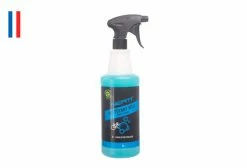 Nettoyant Neatt Bike Cleaner 1L (Biodégradable)
