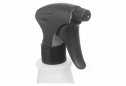 Nettoyant Neatt Bike Cleaner 1L (Biodégradable) 7 Nettoyant Neatt Bike Cleaner 1L (Biodégradable) -Atelier Vélos de Ville Soldes Magasin unnamed file 928