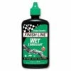 FINISH LINE Lubrifiant Pour Condition Humide 120ml