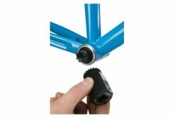 VAR Outil Boitier De Pédalier Cartouche Octalink/ISIS -Atelier Vélos de Ville Soldes Magasin unnamed file 943