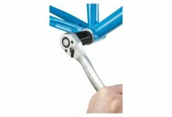 VAR Outil Boitier De Pédalier Cartouche Octalink/ISIS -Atelier Vélos de Ville Soldes Magasin unnamed file 944