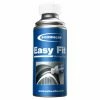 SCHWALBE Flacon Applicateur Liquide De Montage Easy Fit 50ml 2 SCHWALBE Flacon Applicateur Liquide De Montage Easy Fit 50ml -Atelier Vélos de Ville Soldes Magasin unnamed file 947