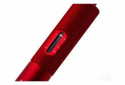 Clé Dynamométrique Effetto Mariposa Giustaforza II 2-16 Nm Pro Deluxe 9 Clé Dynamométrique Effetto Mariposa Giustaforza II 2-16 Nm Pro Deluxe -Atelier Vélos de Ville Soldes Magasin unnamed file 952