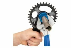 Démonte Boîtier Externe Park Tool LRT-4 Pour Shimano Direct Mount 7 Démonte Boîtier Externe Park Tool LRT-4 Pour Shimano Direct Mount -Atelier Vélos de Ville Soldes Magasin unnamed file 955