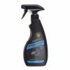 Nettoyant / Lustrant Vélo Sans Eau Biodégradable Neatt 500 Ml 2 Nettoyant / Lustrant Vélo Sans Eau Biodégradable Neatt 500 Ml -Atelier Vélos de Ville Soldes Magasin unnamed file 956