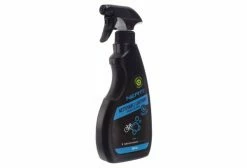 Nettoyant / Lustrant Vélo Sans Eau Biodégradable Neatt 500 Ml -Atelier Vélos de Ville Soldes Magasin unnamed file 958