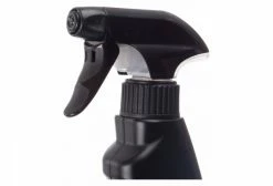 Nettoyant / Lustrant Vélo Sans Eau Biodégradable Neatt 500 Ml -Atelier Vélos de Ville Soldes Magasin unnamed file 959