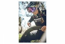 Kit Réparation Tubeless Lezyne Classic Tubeless Kit + 5 Mèches -Atelier Vélos de Ville Soldes Magasin unnamed file 971