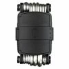 Multi-Outils Crankbrothers M20 20 Fonctions Noir -Atelier Vélos de Ville Soldes Magasin unnamed file 975