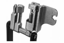 Multi-Outils NEATT Flat Line 16 Fonctions 8 Multi-Outils NEATT Flat Line 16 Fonctions -Atelier Vélos de Ville Soldes Magasin unnamed file 994