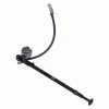 Pompe Haute Pression Bike Yoke 500psi 1 Pompe Haute Pression Bike Yoke 500psi -Atelier Vélos de Ville Soldes Magasin unnamed file 996